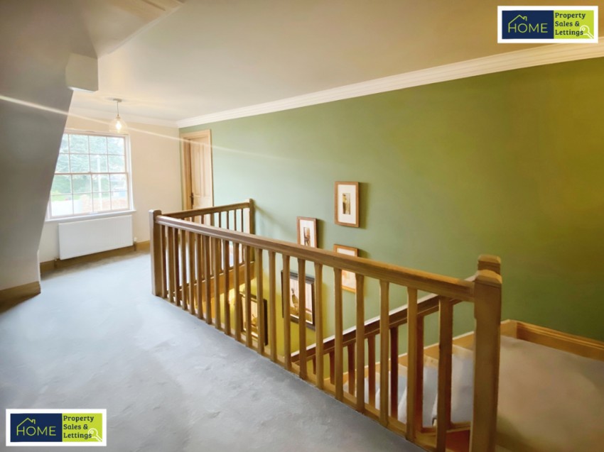 Images for Millburn House, Lutterworth Road, Gilmorton, Lutterworth, Leicestershire