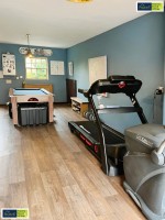 Images for Millburn House, Lutterworth Road, Gilmorton, Lutterworth, Leicestershire