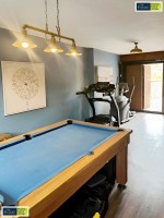Images for Millburn House, Lutterworth Road, Gilmorton, Lutterworth, Leicestershire