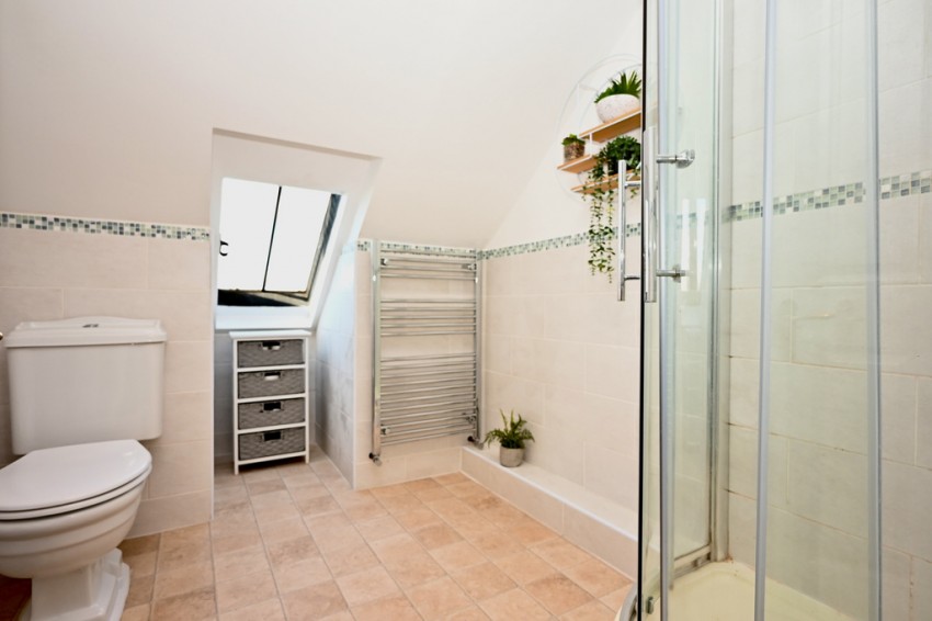 Images for Millburn House, Lutterworth Road, Gilmorton, Lutterworth, Leicestershire