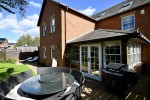 Images for Millburn House, Lutterworth Road, Gilmorton, Lutterworth, Leicestershire