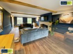 Images for Millburn House, Lutterworth Road, Gilmorton, Lutterworth, Leicestershire