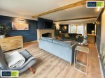 Images for Millburn House, Lutterworth Road, Gilmorton, Lutterworth, Leicestershire