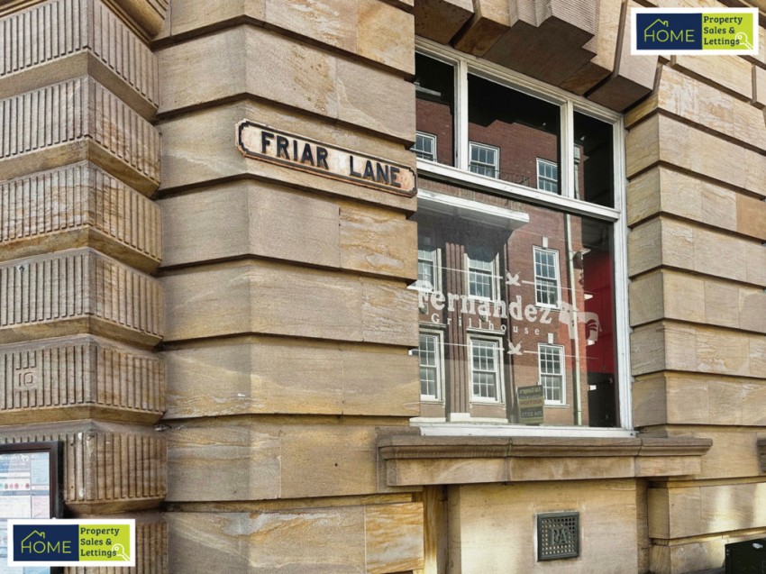 Images for Friar Lane, Leicester, Leicestershire