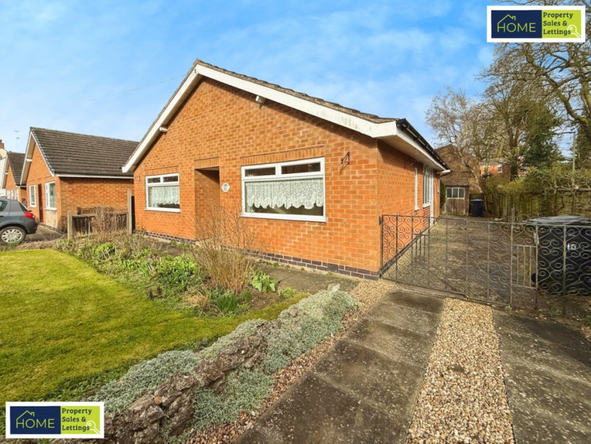 Images for Saddington Road, Fleckney, Leicester, Leicestershire