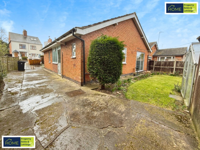 Images for Saddington Road, Fleckney, Leicester, Leicestershire