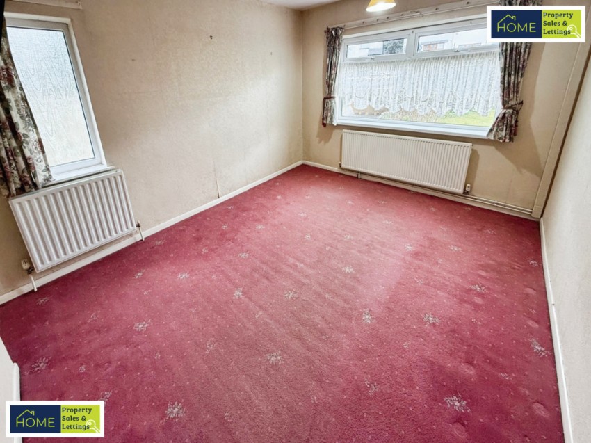 Images for Saddington Road, Fleckney, Leicester, Leicestershire