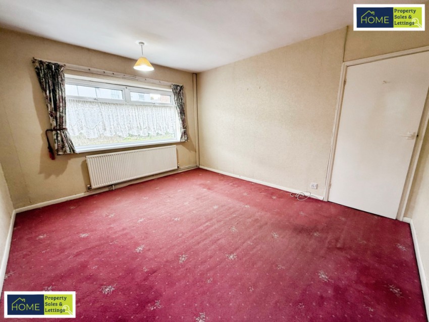 Images for Saddington Road, Fleckney, Leicester, Leicestershire