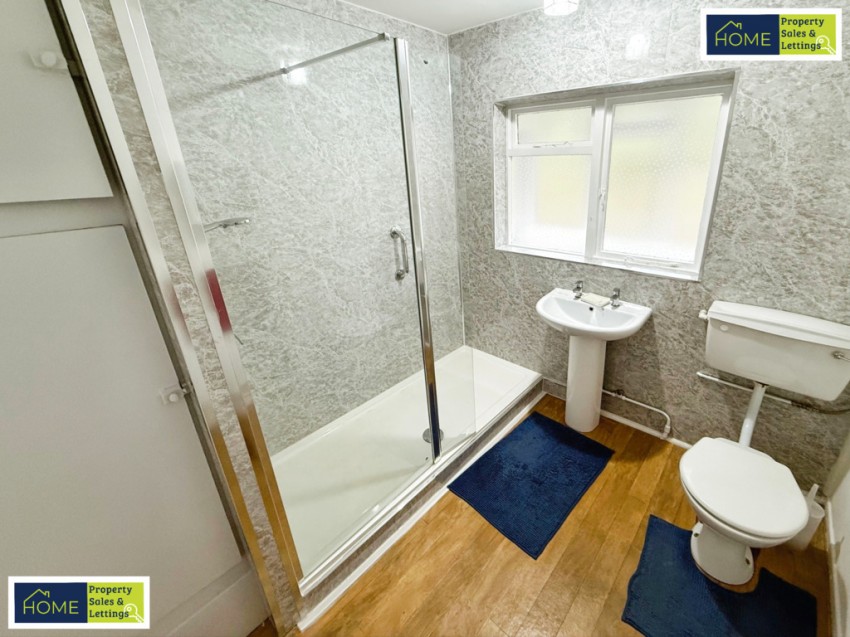 Images for Saddington Road, Fleckney, Leicester, Leicestershire