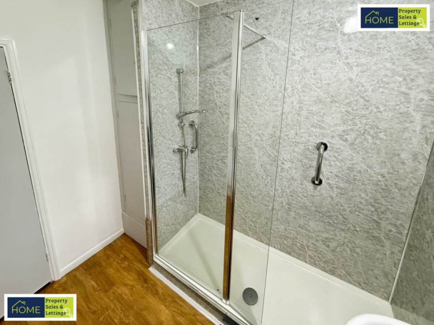 Images for Saddington Road, Fleckney, Leicester, Leicestershire