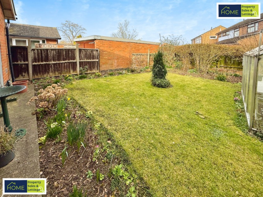 Images for Saddington Road, Fleckney, Leicester, Leicestershire