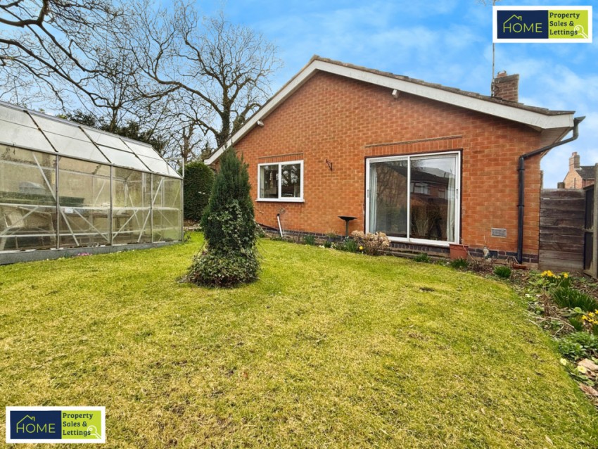 Images for Saddington Road, Fleckney, Leicester, Leicestershire