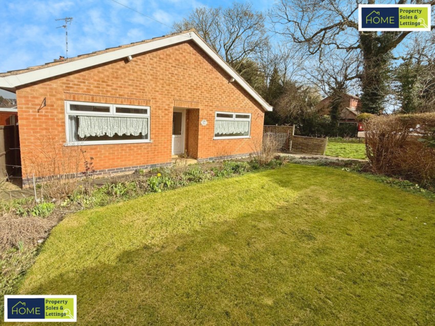 Images for Saddington Road, Fleckney, Leicester, Leicestershire
