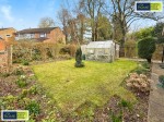 Images for Saddington Road, Fleckney, Leicester, Leicestershire