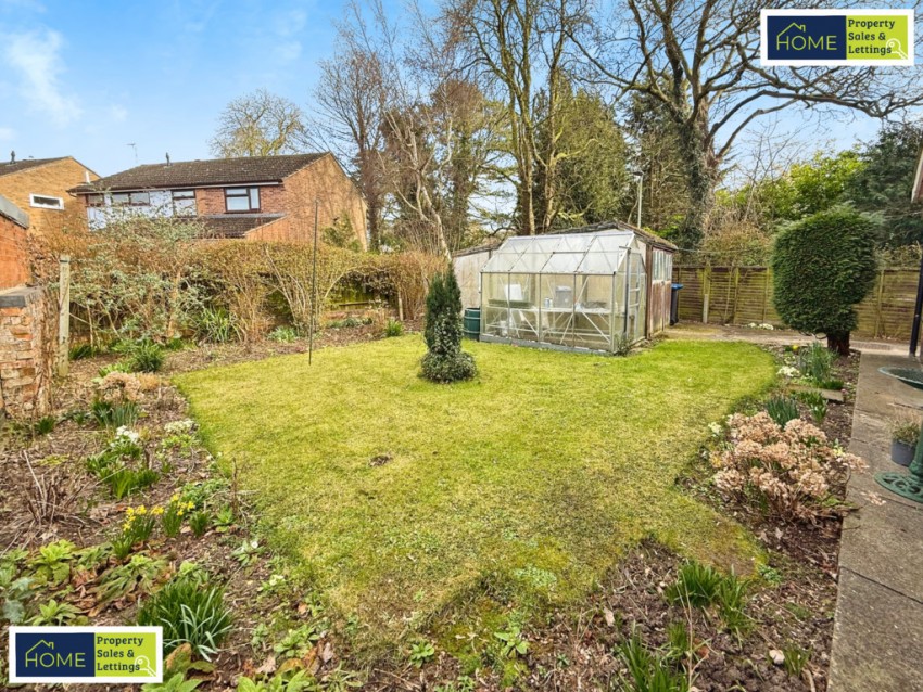 Images for Saddington Road, Fleckney, Leicester, Leicestershire