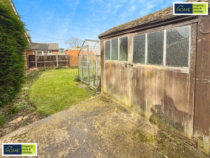 Images for Saddington Road, Fleckney, Leicester, Leicestershire