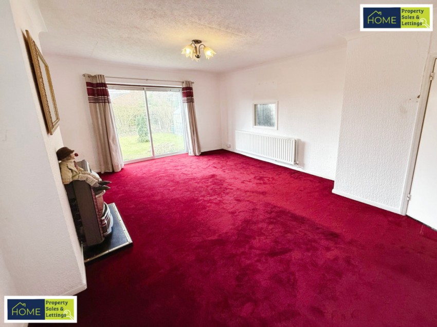 Images for Saddington Road, Fleckney, Leicester, Leicestershire