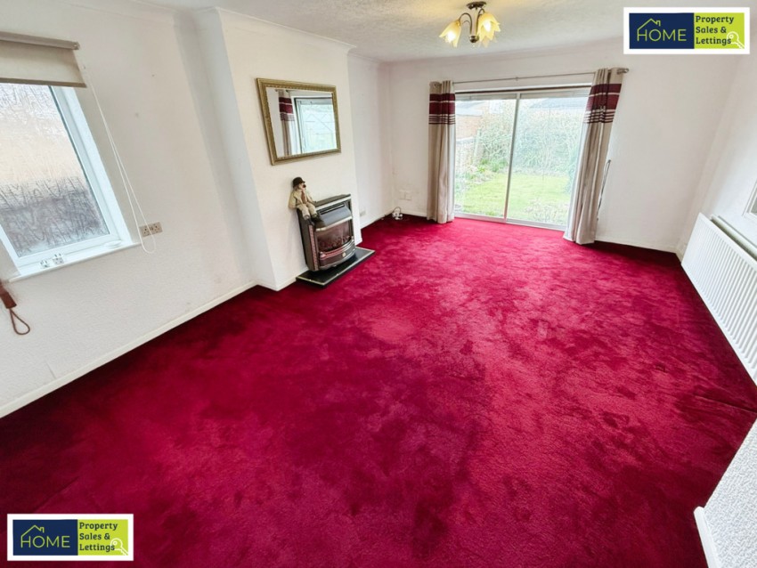 Images for Saddington Road, Fleckney, Leicester, Leicestershire