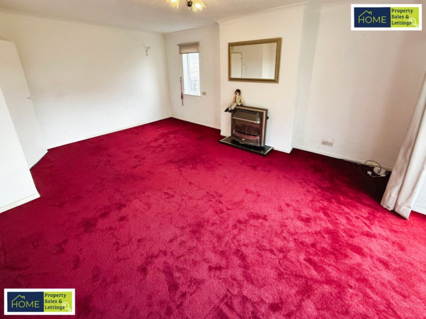 Images for Saddington Road, Fleckney, Leicester, Leicestershire