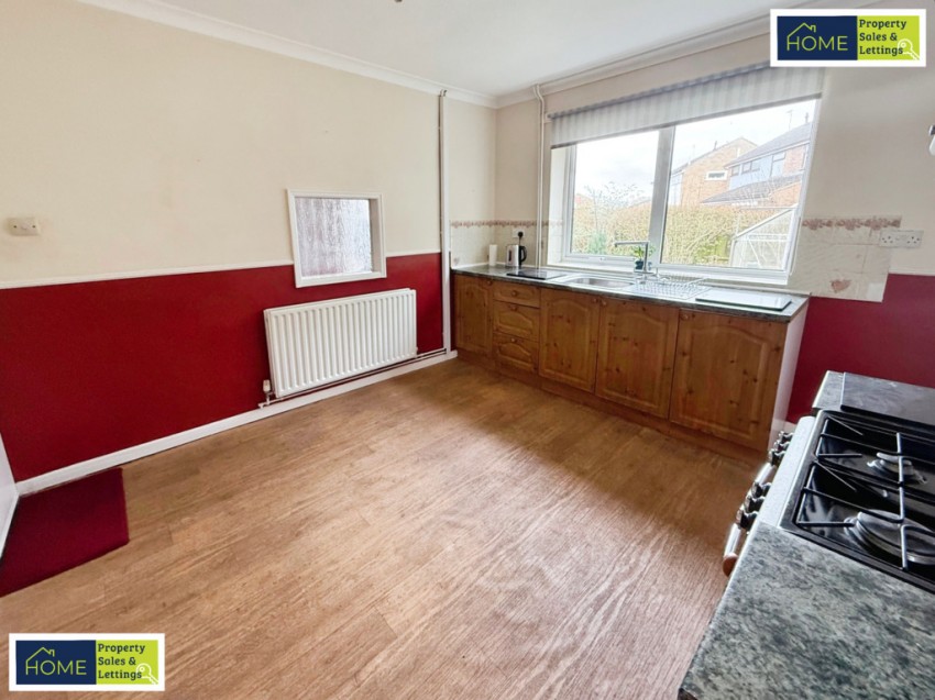 Images for Saddington Road, Fleckney, Leicester, Leicestershire