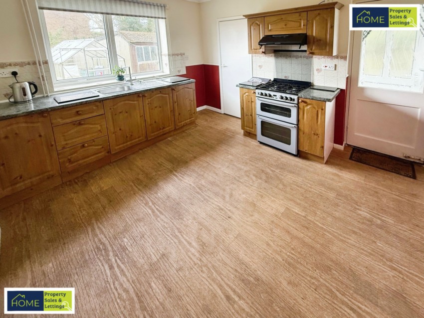 Images for Saddington Road, Fleckney, Leicester, Leicestershire