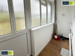 Images for Saddington Road, Fleckney, Leicester, Leicestershire