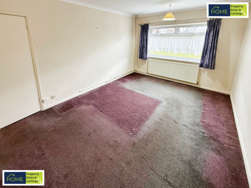 Images for Saddington Road, Fleckney, Leicester, Leicestershire
