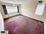 Images for Saddington Road, Fleckney, Leicester, Leicestershire
