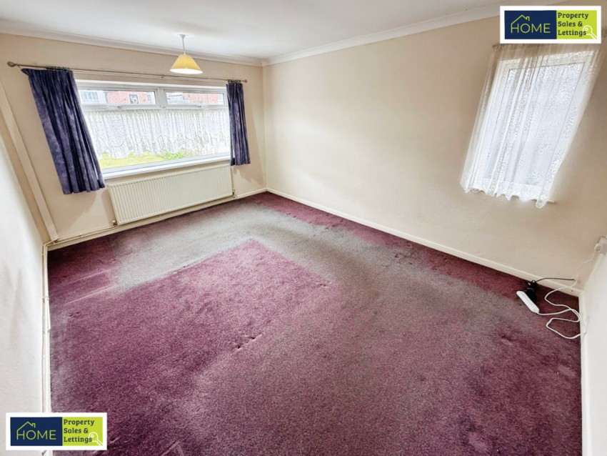 Images for Saddington Road, Fleckney, Leicester, Leicestershire