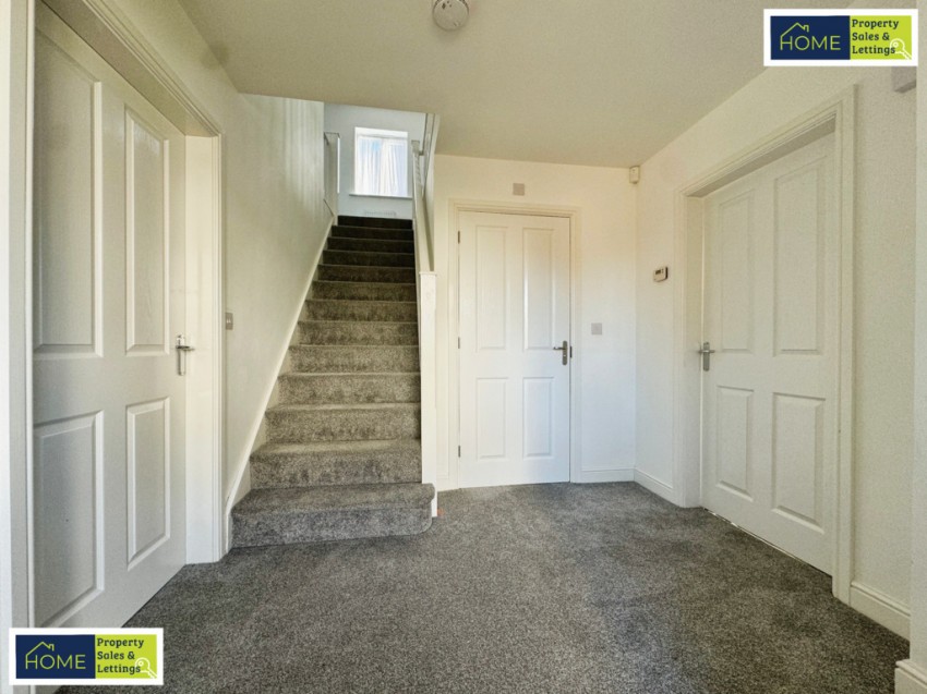 Images for Getliffe Road, Ashton Green, Leicester