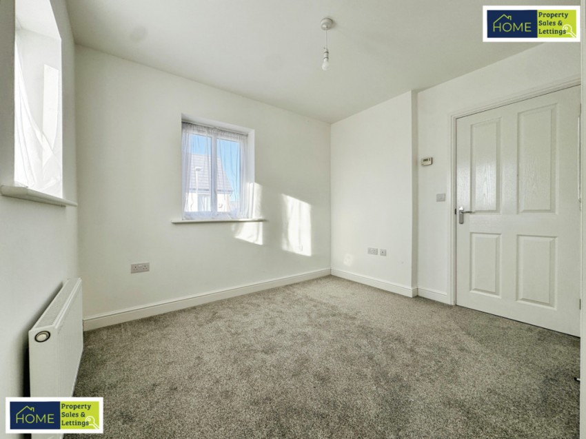 Images for Getliffe Road, Ashton Green, Leicester