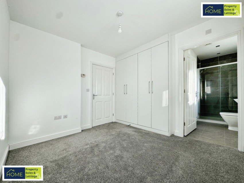 Images for Getliffe Road, Ashton Green, Leicester