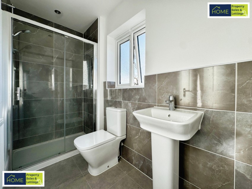 Images for Getliffe Road, Ashton Green, Leicester