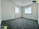 Images for Getliffe Road, Ashton Green, Leicester