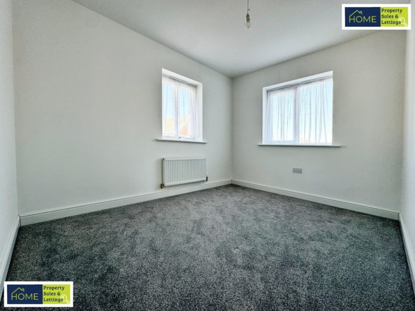 Images for Getliffe Road, Ashton Green, Leicester