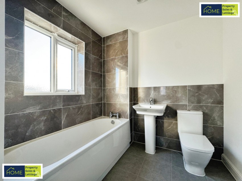 Images for Getliffe Road, Ashton Green, Leicester