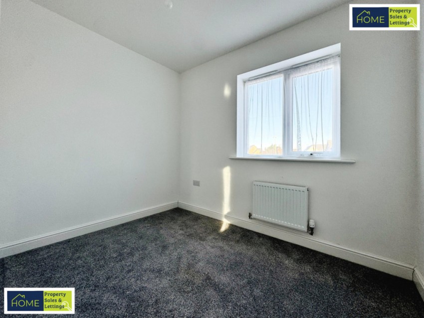 Images for Getliffe Road, Ashton Green, Leicester