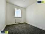 Images for Getliffe Road, Ashton Green, Leicester