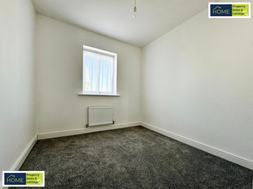 Images for Getliffe Road, Ashton Green, Leicester