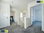 Images for Getliffe Road, Ashton Green, Leicester