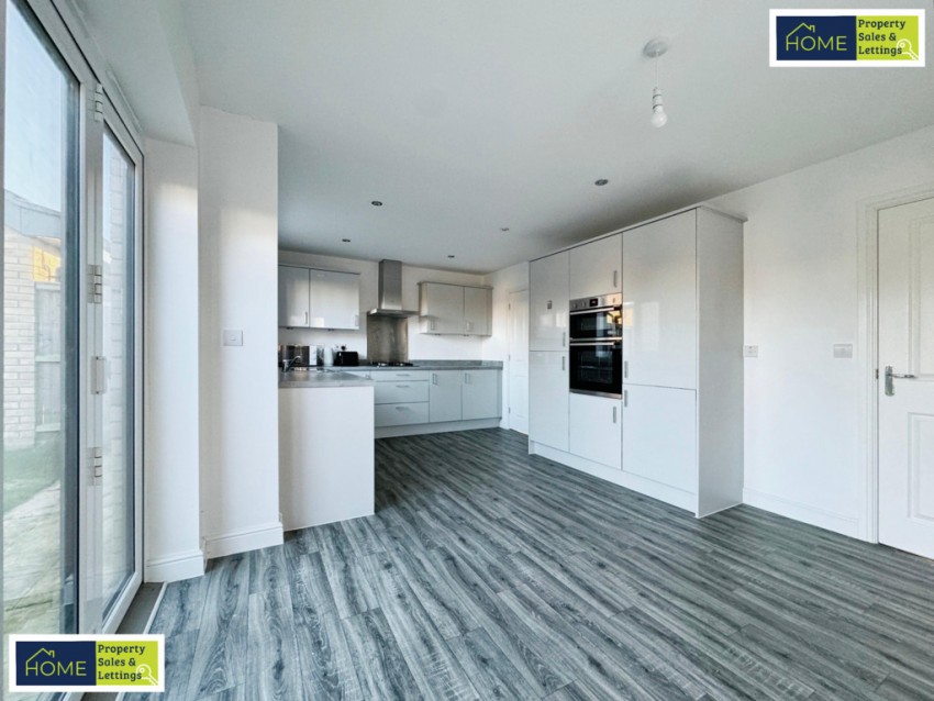 Images for Getliffe Road, Ashton Green, Leicester