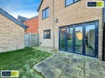 Images for Getliffe Road, Ashton Green, Leicester