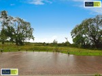 Images for Getliffe Road, Ashton Green, Leicester