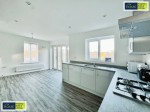 Images for Getliffe Road, Ashton Green, Leicester