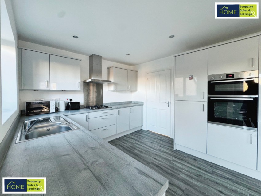 Images for Getliffe Road, Ashton Green, Leicester