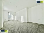 Images for Getliffe Road, Ashton Green, Leicester