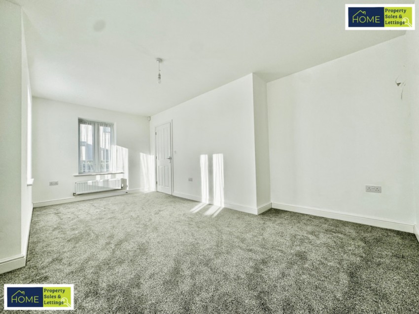Images for Getliffe Road, Ashton Green, Leicester