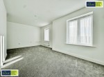 Images for Getliffe Road, Ashton Green, Leicester