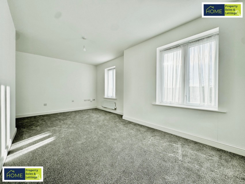 Images for Getliffe Road, Ashton Green, Leicester