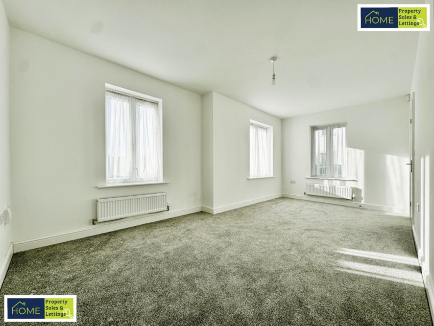 Images for Getliffe Road, Ashton Green, Leicester